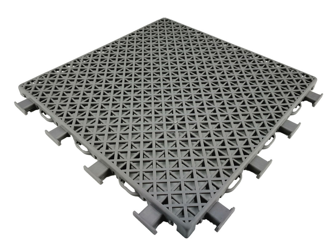 Preventing Dazzling Modular Sports Flooring Non Slip Safety Preventing Dazzling Modular Sports Flooring Non Slip Safety Removalbe Athletic