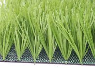 Recyclable Colored Outdoor Artificial Grass With Abrasive Resistance