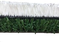 30mm Yarn Height Synthetic Realistic Artificial Grass For Professional Sports